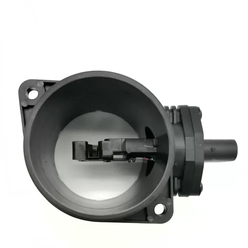 0280218165 13627533853 7533853 MAF Mass Air Flow Meter Sensor for Bmw X3 Z4 E83 E85 E87 E90 E91 - image 4